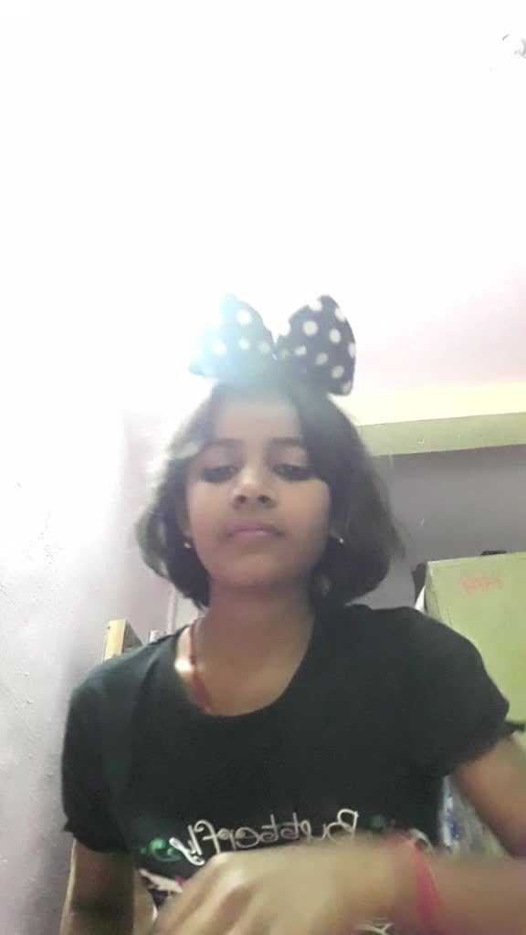 @Vaishali Dubey302