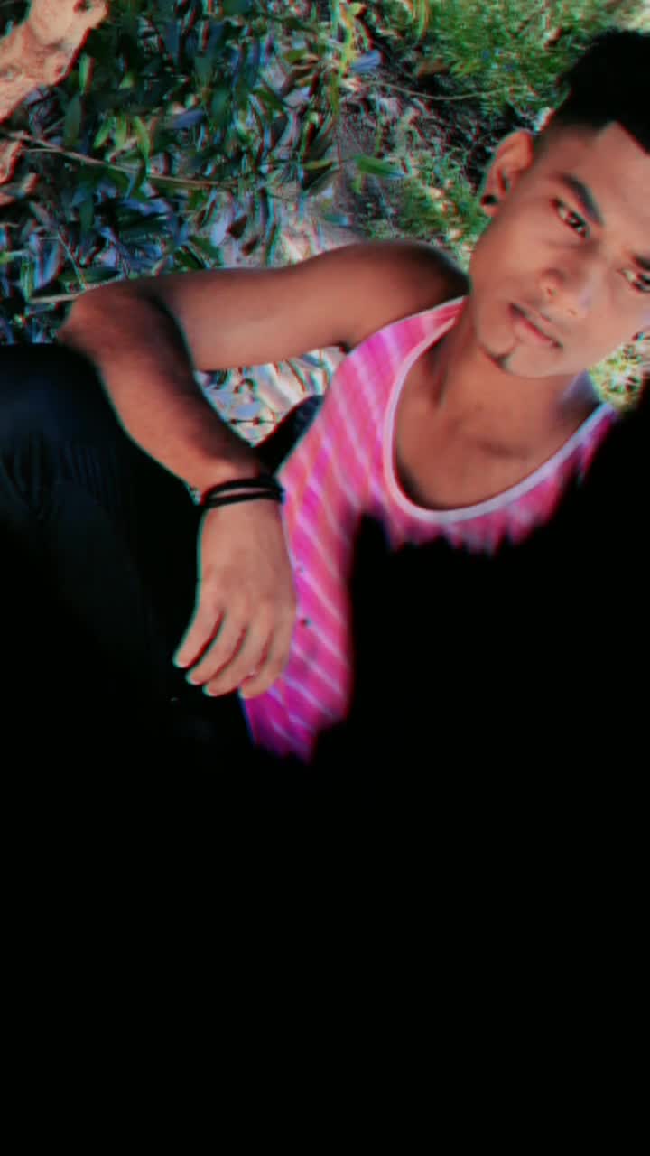 @Din_eth Bro