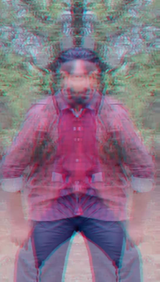 @Shahid_Khan 81212242