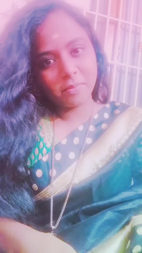 @k.s.madhesh