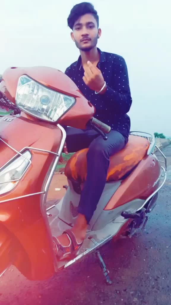 @@Branded Kamina Ashu@