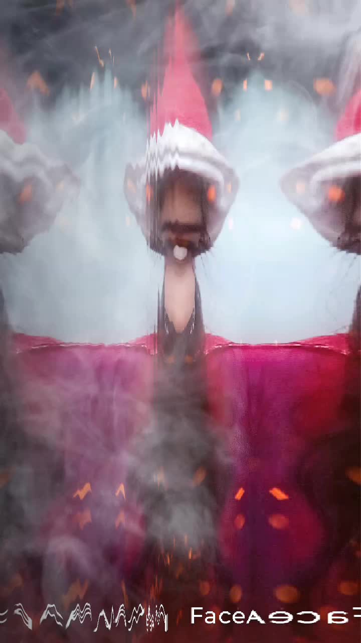 @user47481766117