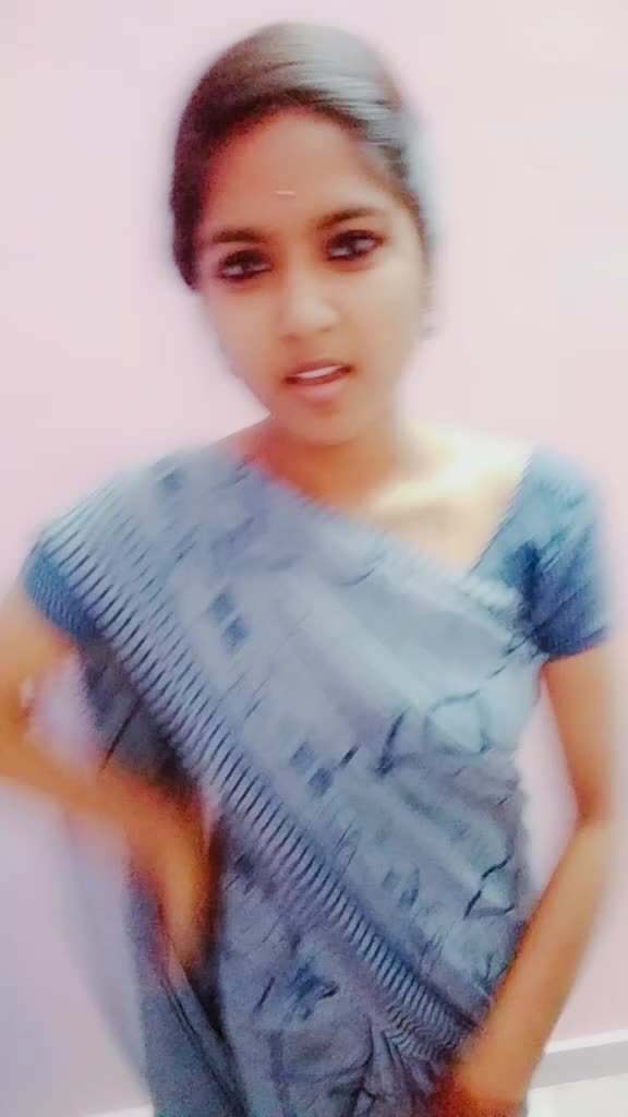 @shravani mudiraj