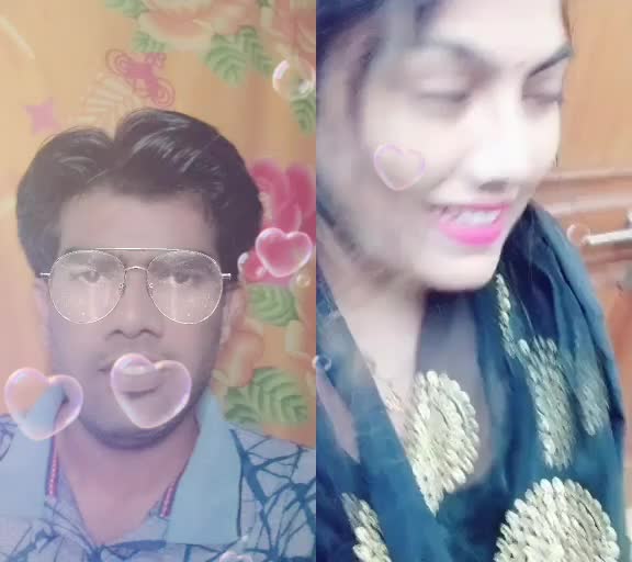 @Sampat Khatak