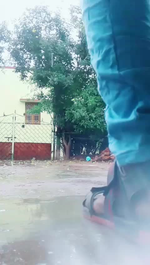 @vikram333
