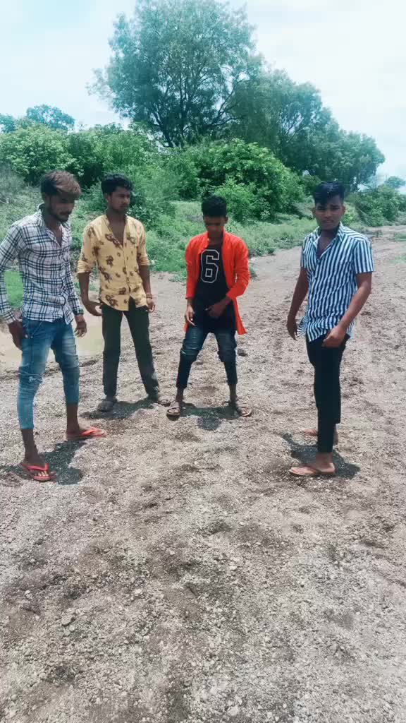 @Manoj Jadhav