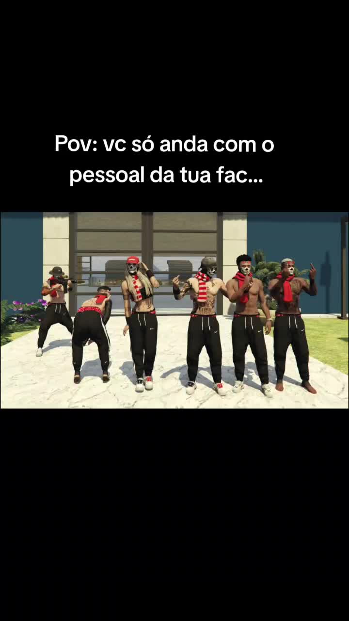 @furtivagamer