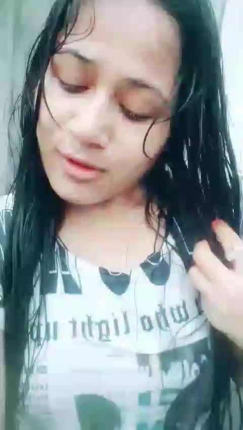 @Deepshikha Borah