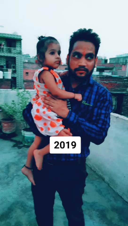 @Anky. Kash
