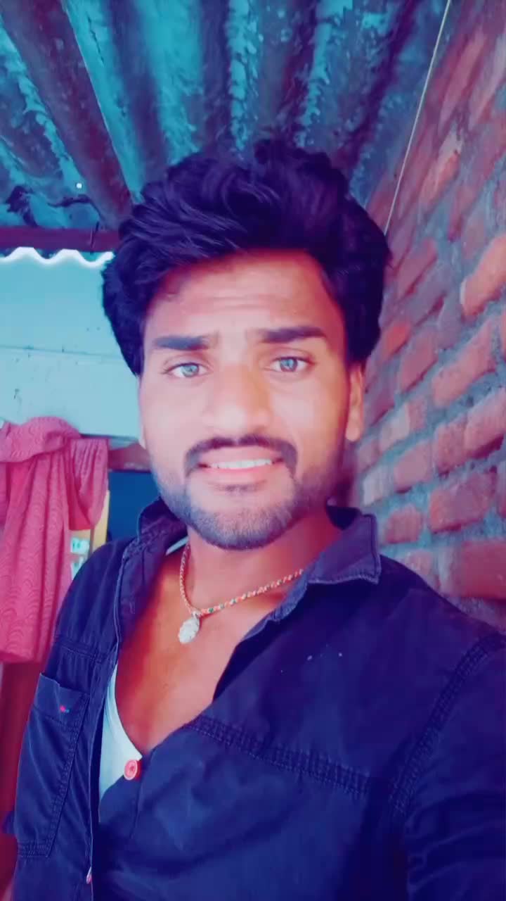 @anilkumar danger143