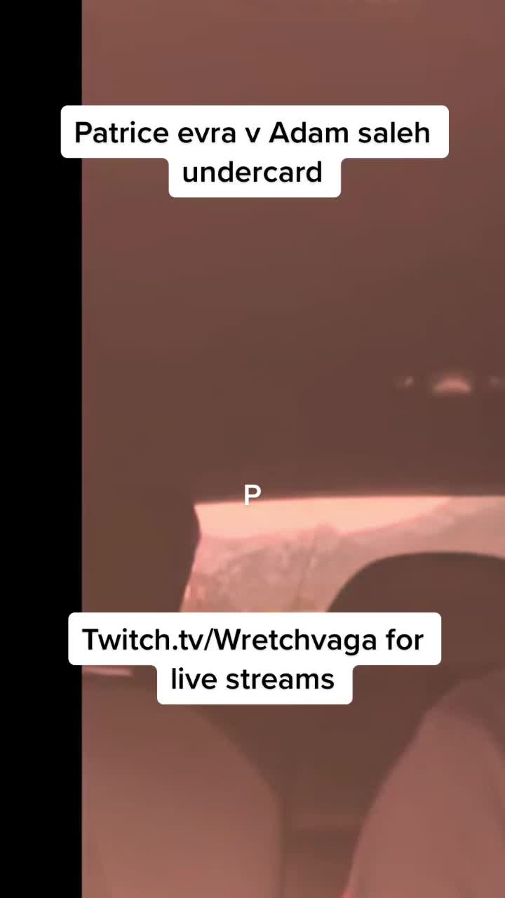 @wretchvagaClips