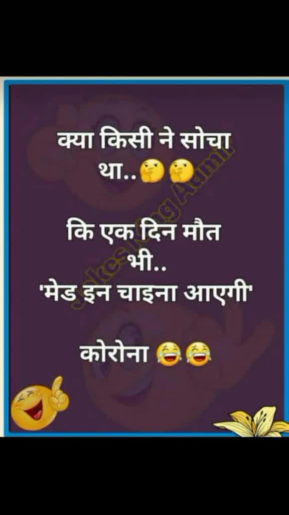 @p💔i💔y💔u💔s💔h💔