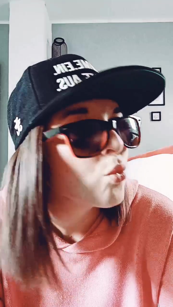 @aennepopenne