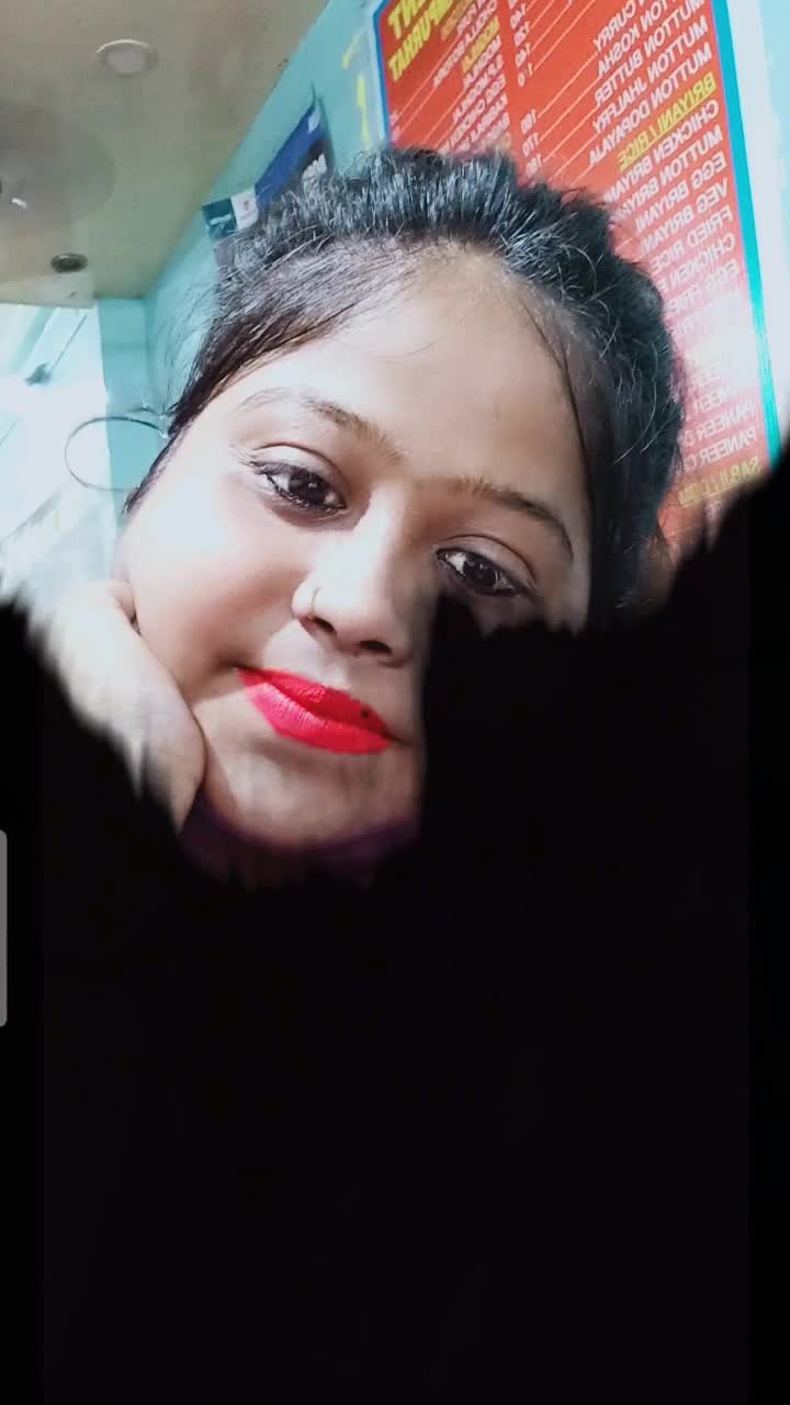 @___dream___girl___mo