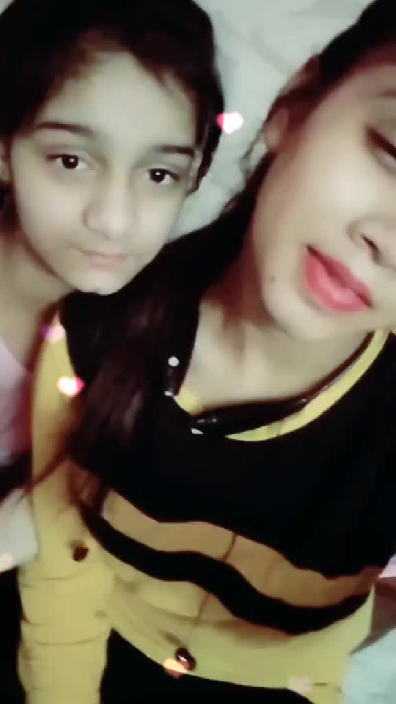 @🥰chanchal💕