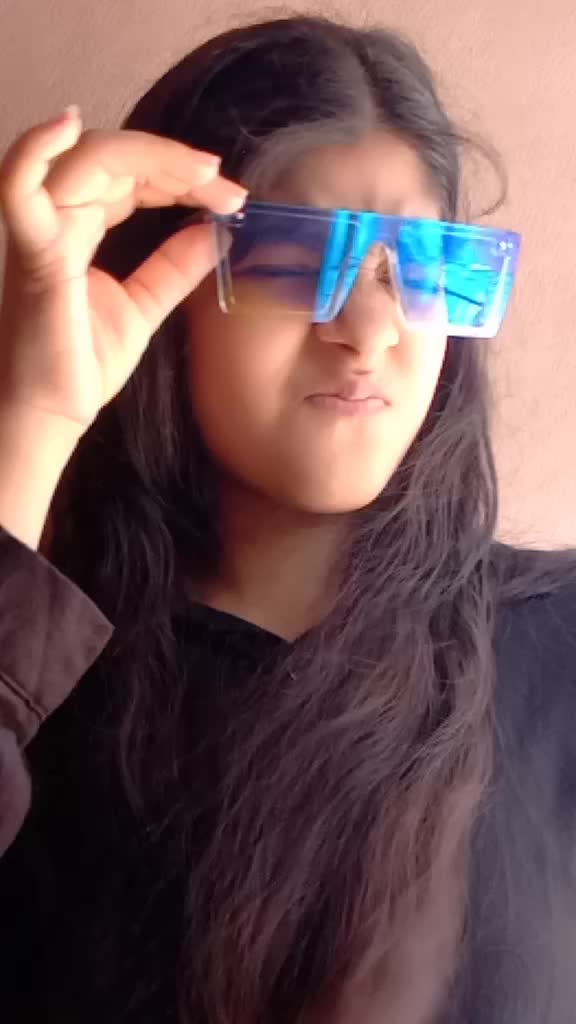 @__deep_mishra