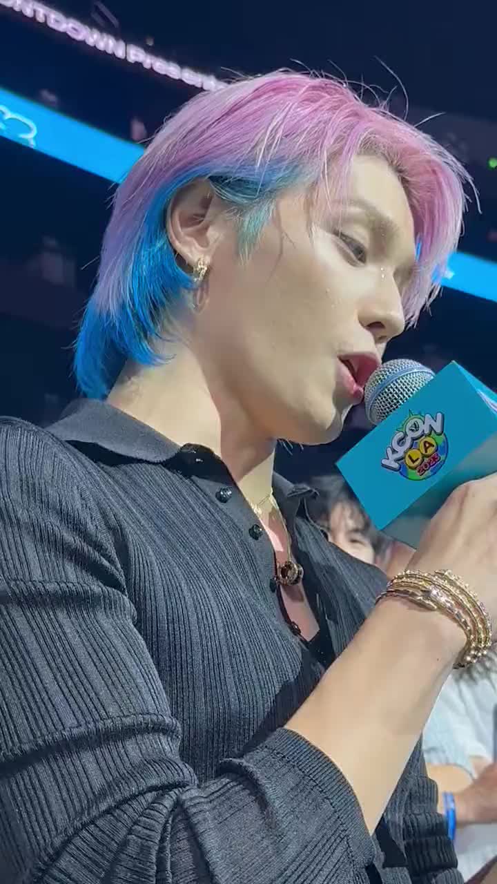 @Sari Tzennie