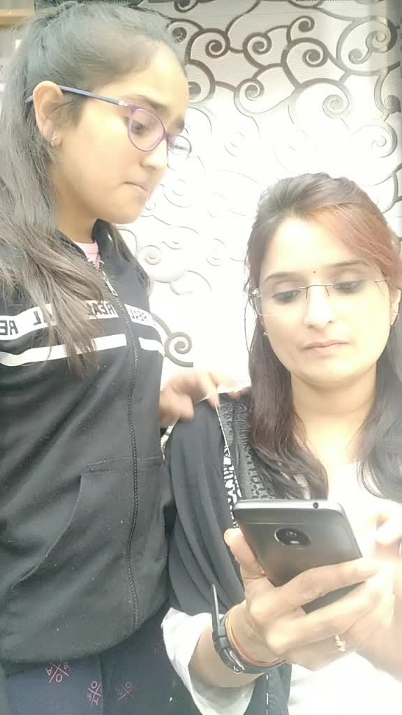 @Aryabhangdia24