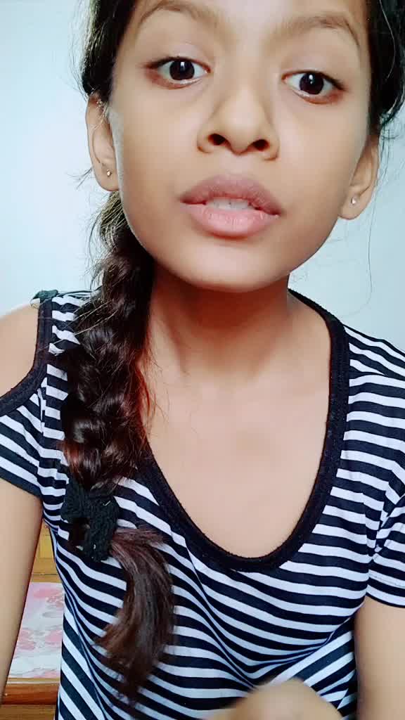 @Aastha Diwakar