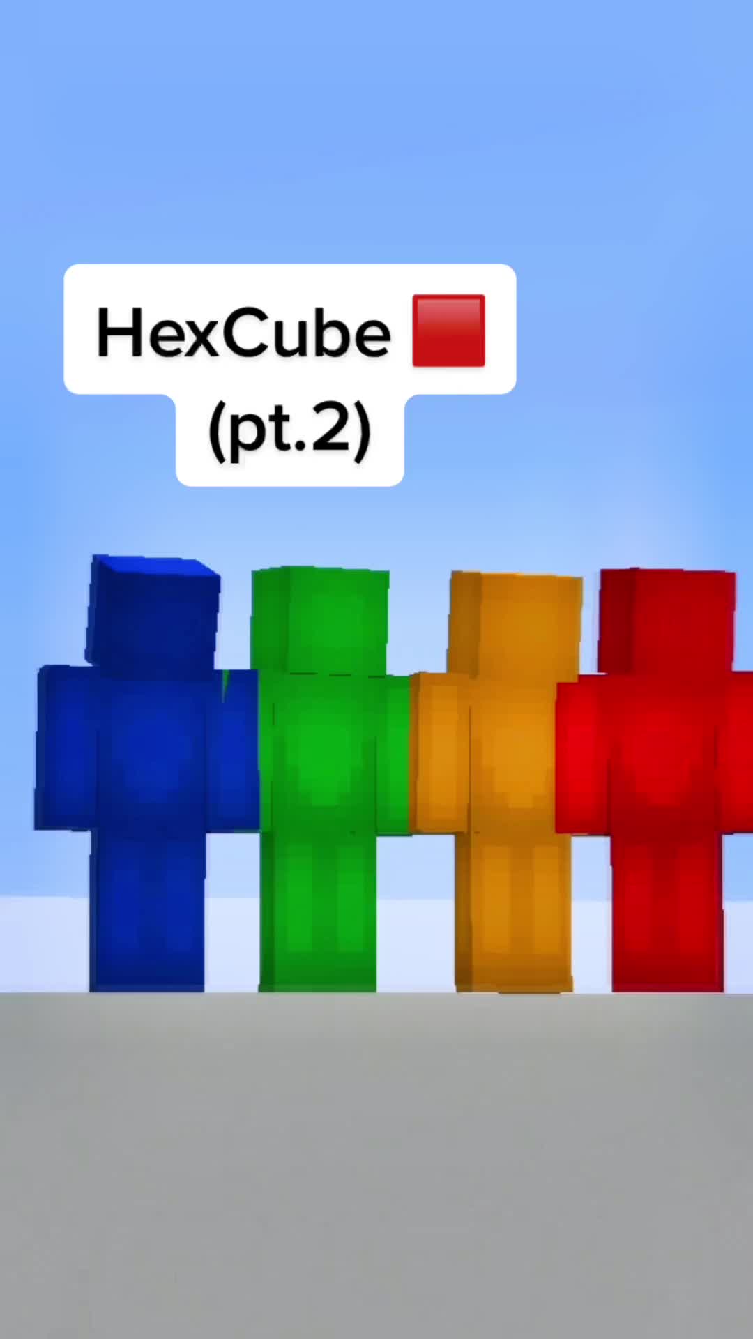 @HexCode
