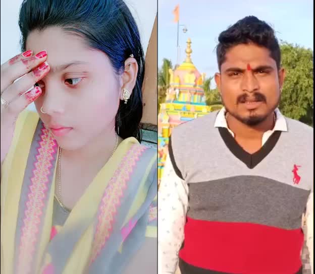 @Rocking Rakshu ✌