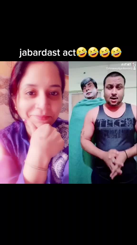 @Neha Tanwar