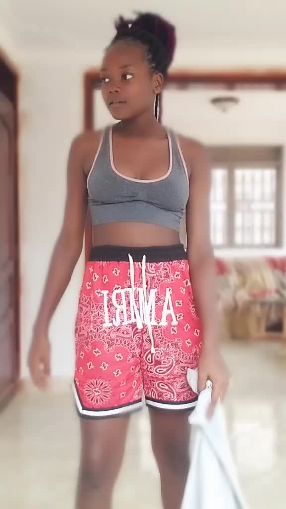 @Samabaela