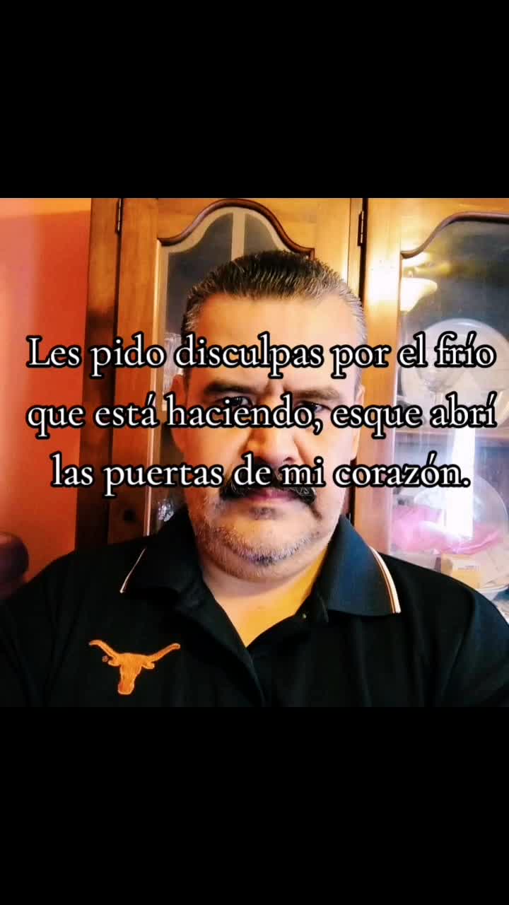 @FRASES LEGENDARIAS