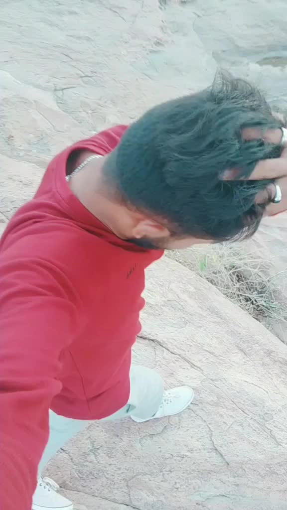 @Suprithsupisuprith