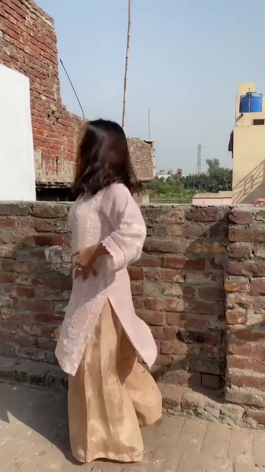 @Javiryaakhtar