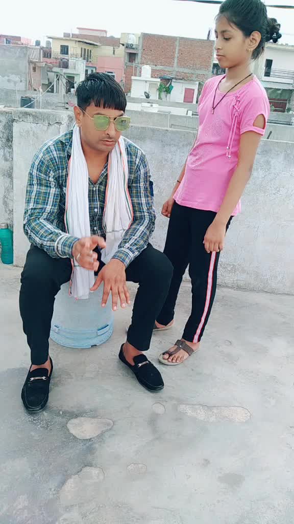 @GHLSHAN JATAV KINGH