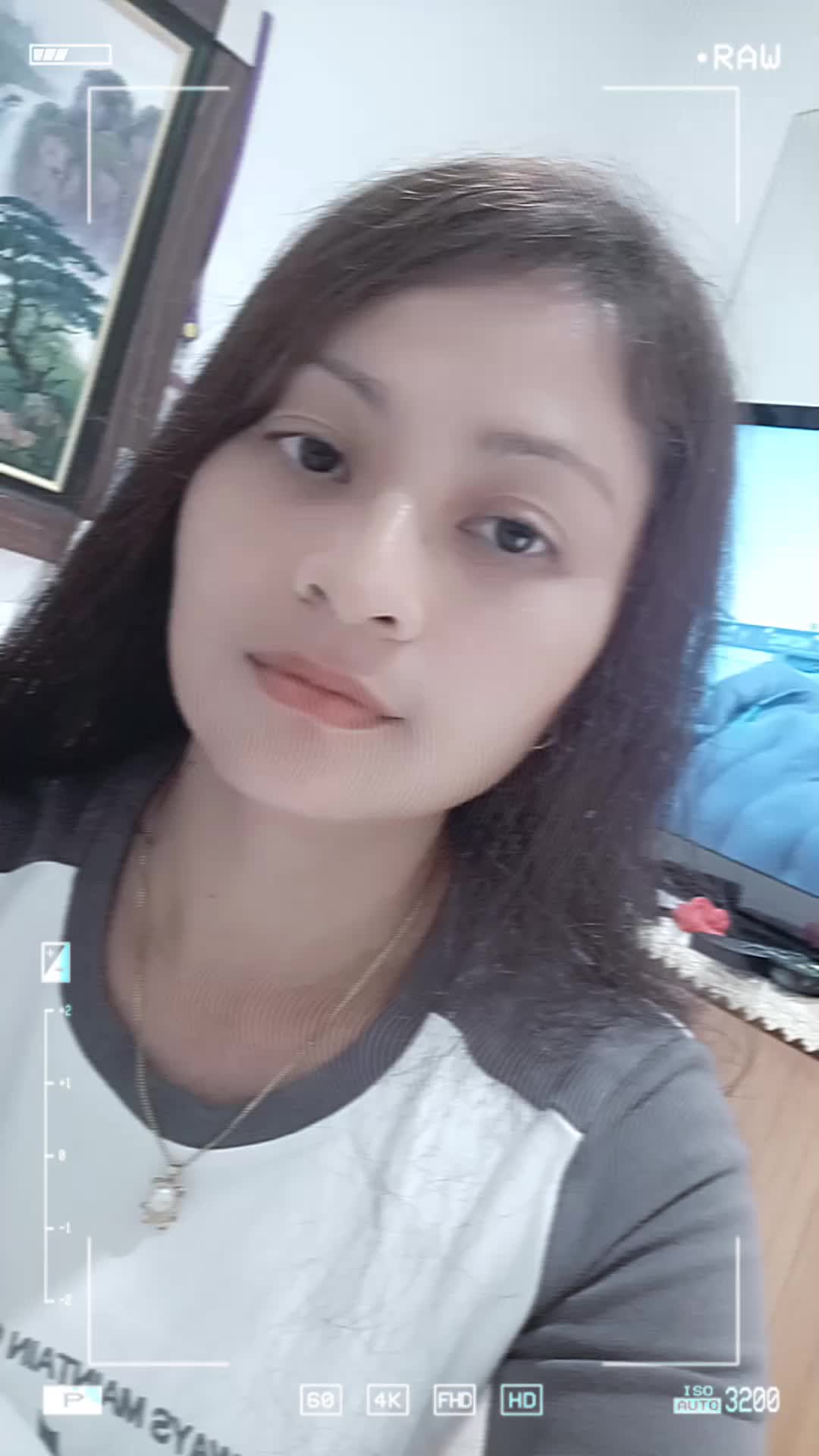 @SHEVA CLEARESTA