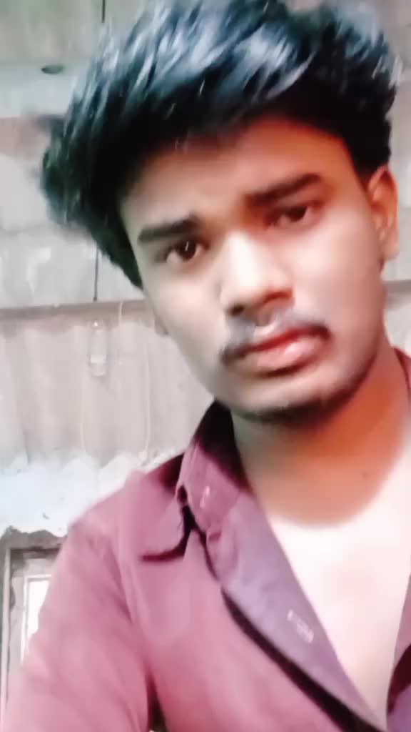 @⚡BHANU BENZ🔥
