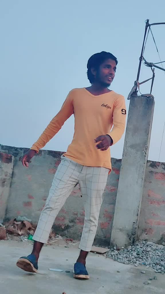 @Prasanth M Prasanth