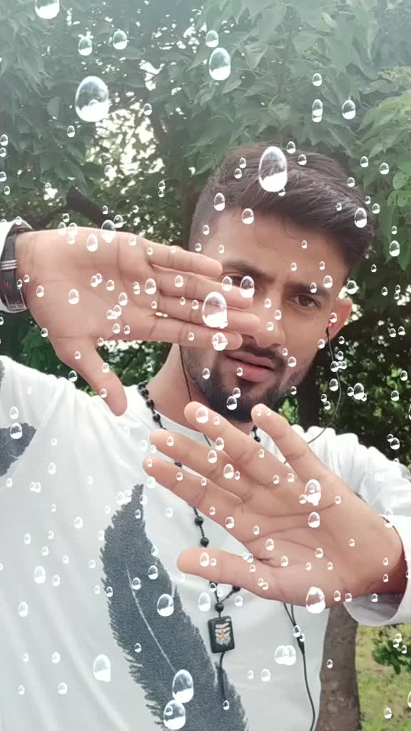 @Ruturaj Basanta