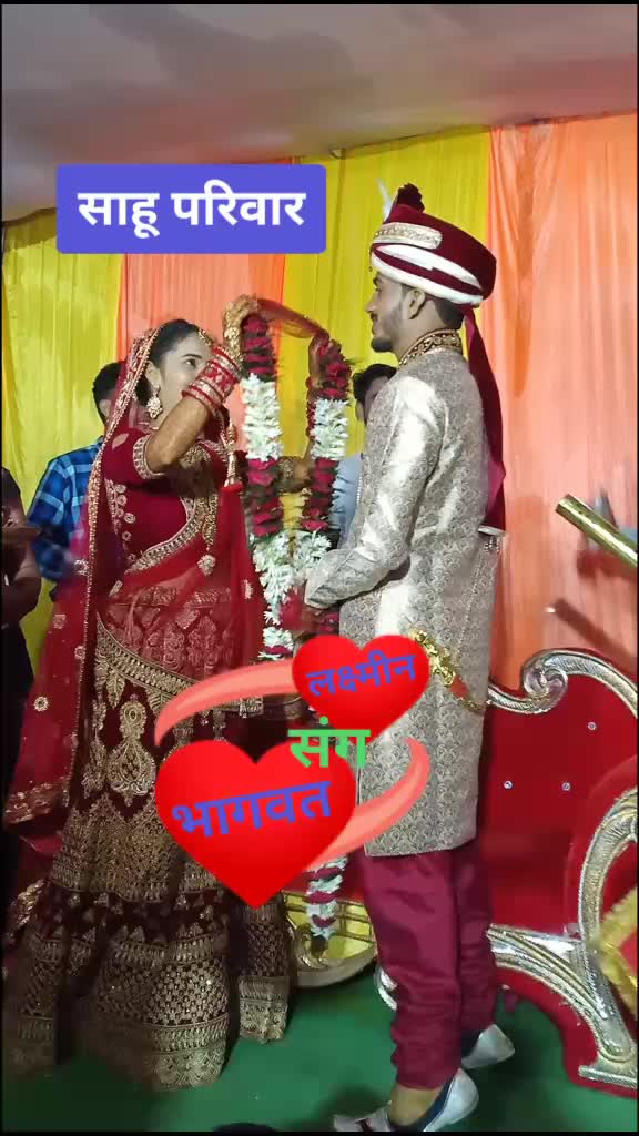 @maheshsahu663@gmail.