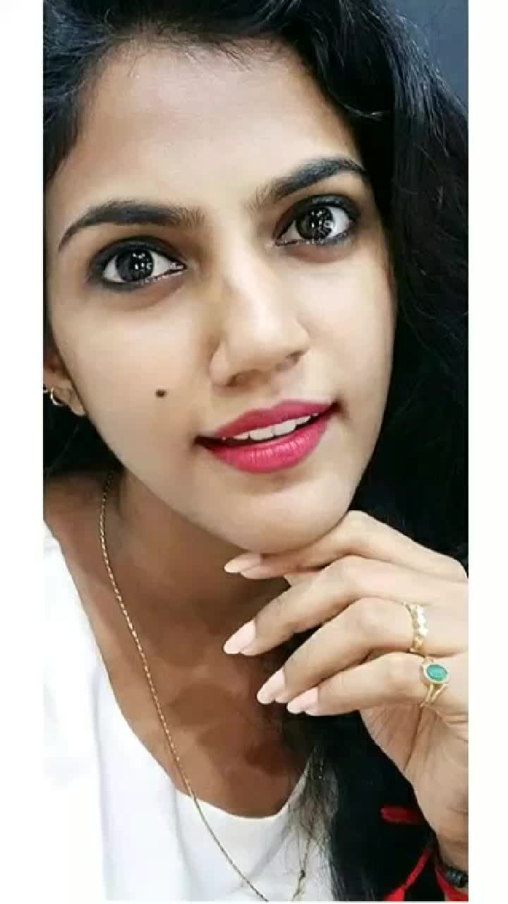 @sinchu15