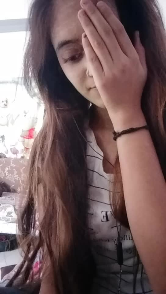 @Pinal*219