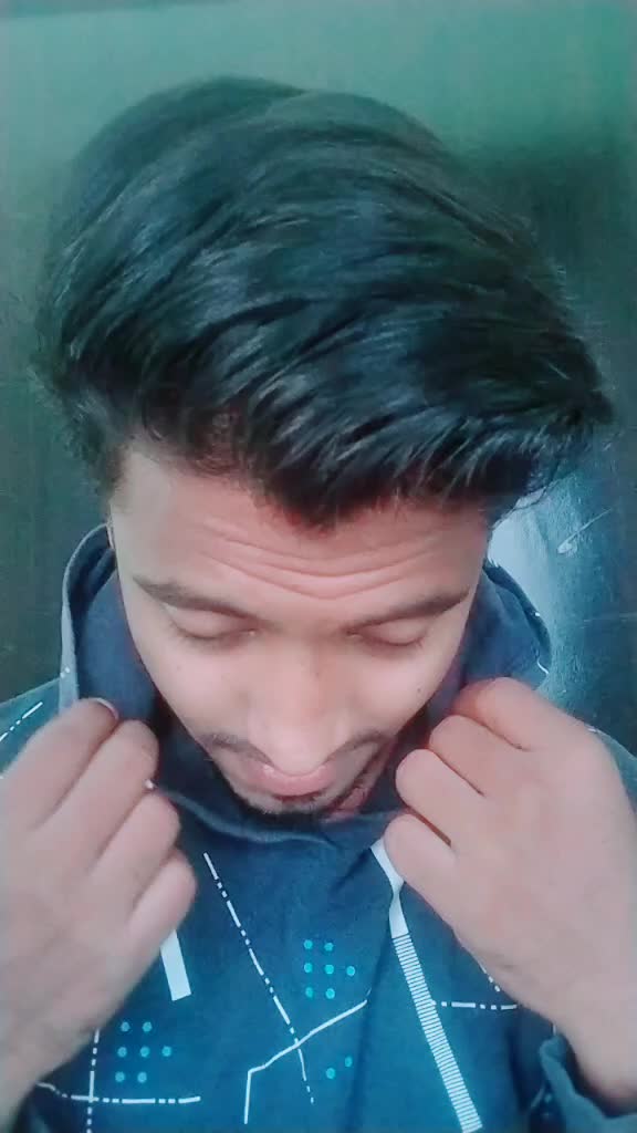 @mohd jani