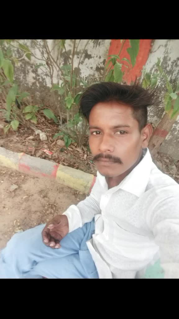 @Sahar Thakor