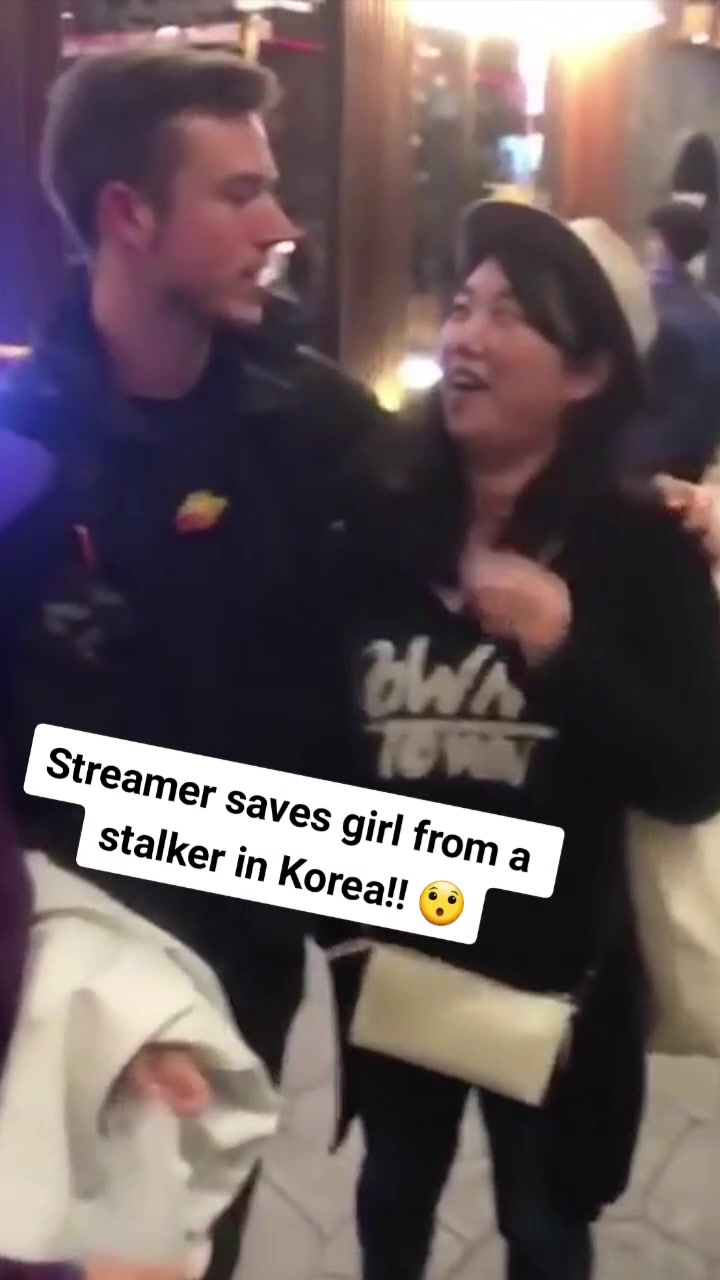@jakenbakeLIVE