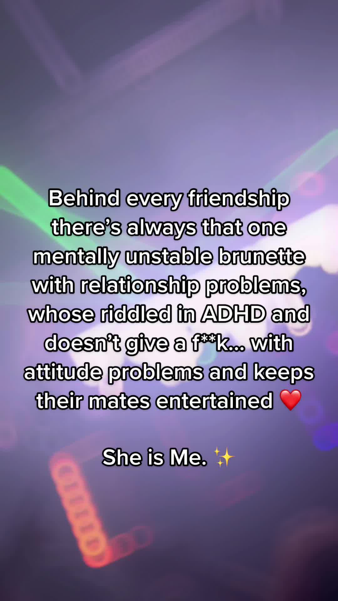@Emma Jane Kelley