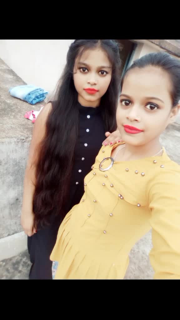 @Rajesh Kumar