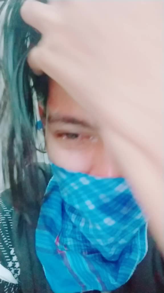@user93122914083