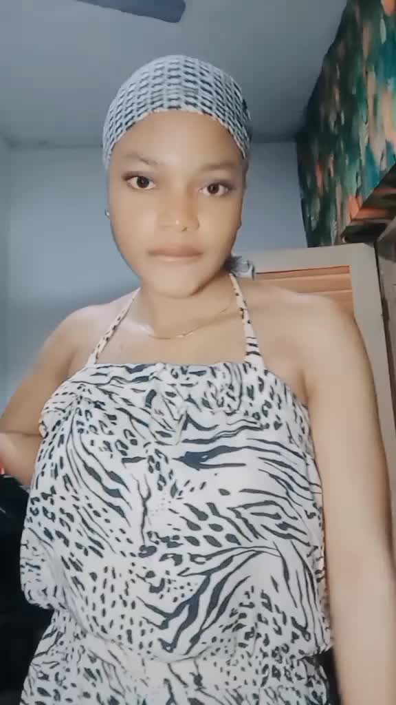 @Sandra