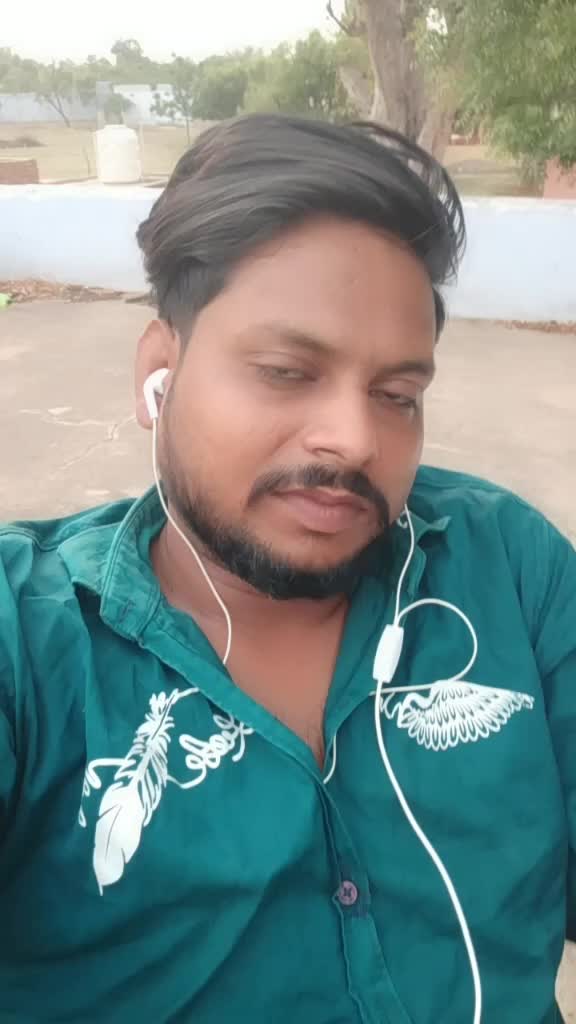 @raj 0847