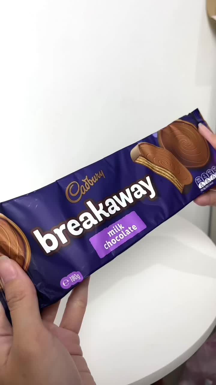 @𝗦𝗻𝗮𝗰𝗸𝗲𝗿𝗶𝗮𝗻