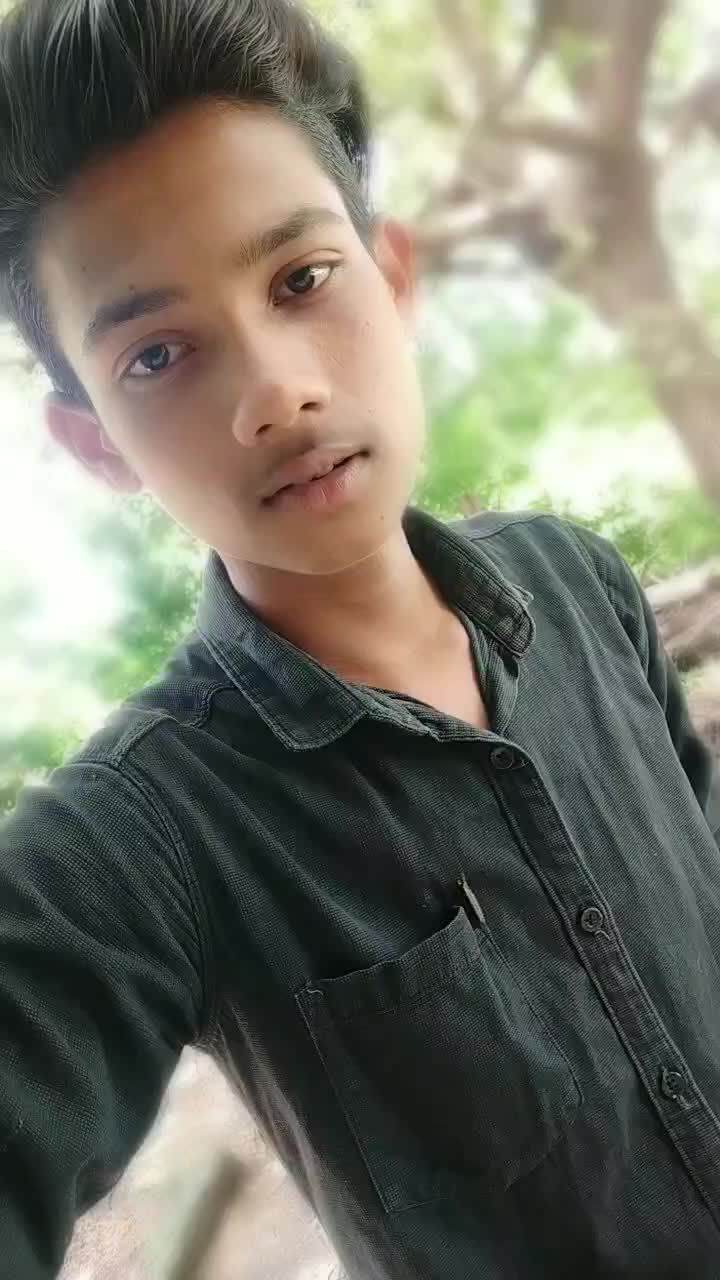 @{YP}__๐๐