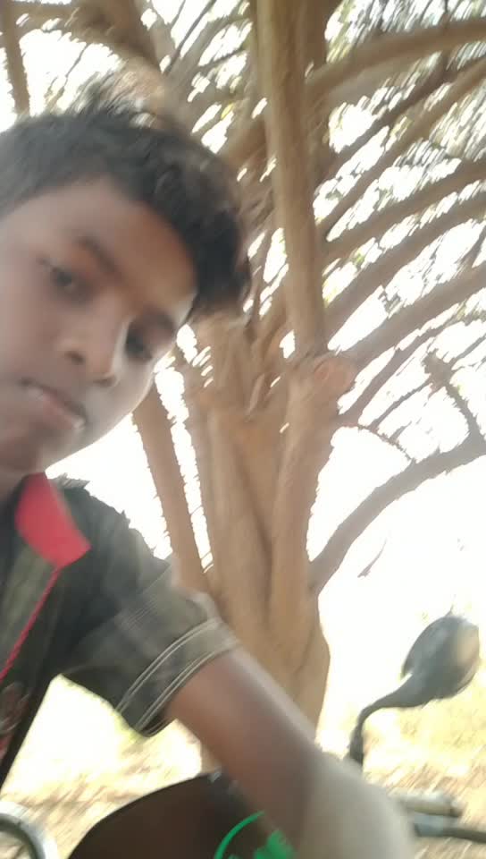 @Kasiboina Narasimha