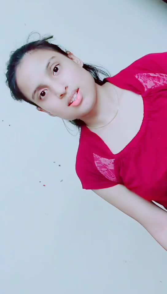 @Urvi Malik